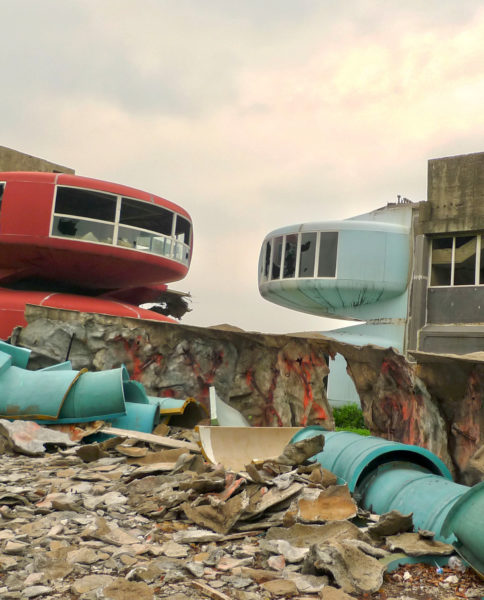 sanzhi, taipei county, taiwan