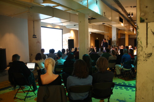 tumblr_lkmy6fSyag1qd72qf