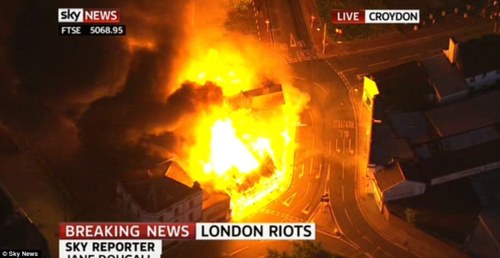 tumblr_lpx1nm3VDl1qd72qf