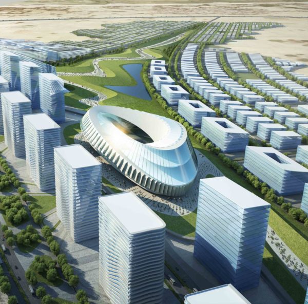 1355283794-002-overview