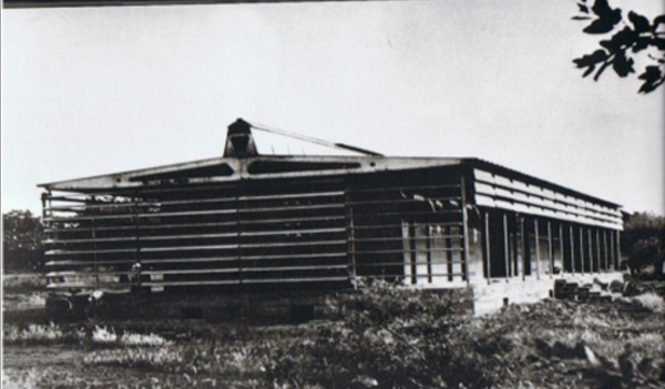 Screenshot 2018-05-17 18.50.40