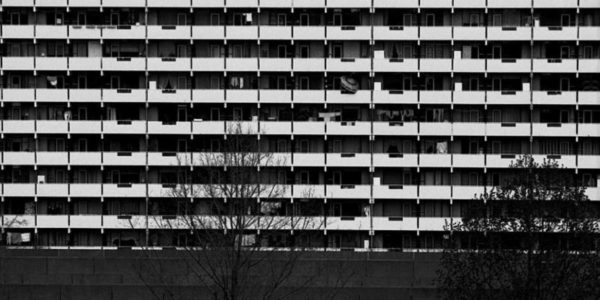 Screenshot 2018-05-17 14.00.47 (1)