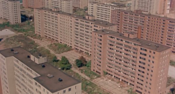 Screenshot 2018-05-17 14.34.58