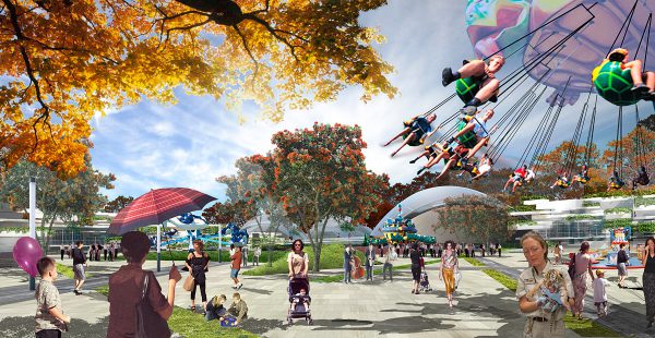 aecom_seoul_grand_park_03