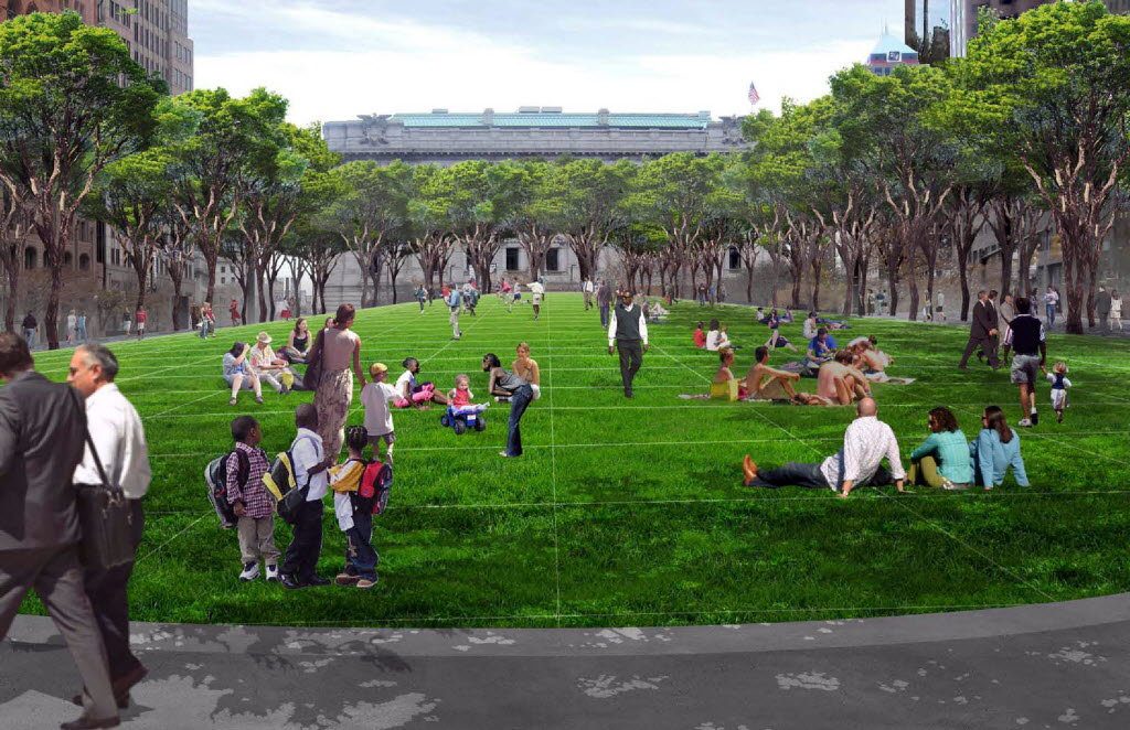 The Mysterious Adventures of the Boy in the Yellow Cap