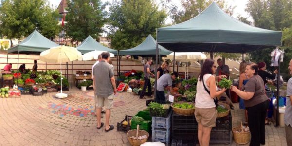 zekeriyakoy_solidarity (1)