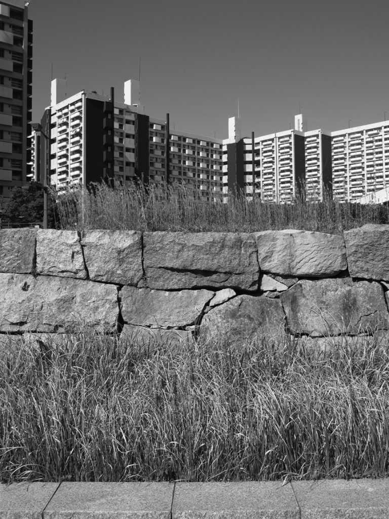 Photo Essay: Hiroshima’s Motomachi