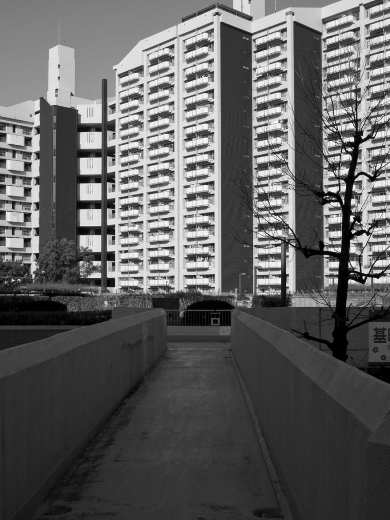 Photo Essay: Hiroshima’s Motomachi