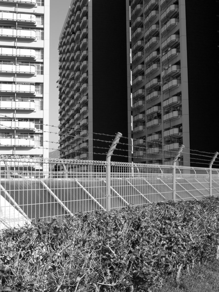 Photo Essay: Hiroshima’s Motomachi