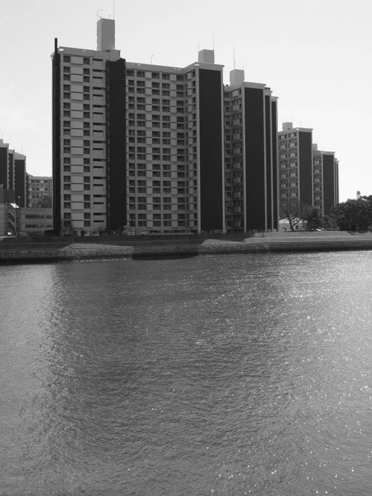 Photo Essay: Hiroshima’s Motomachi