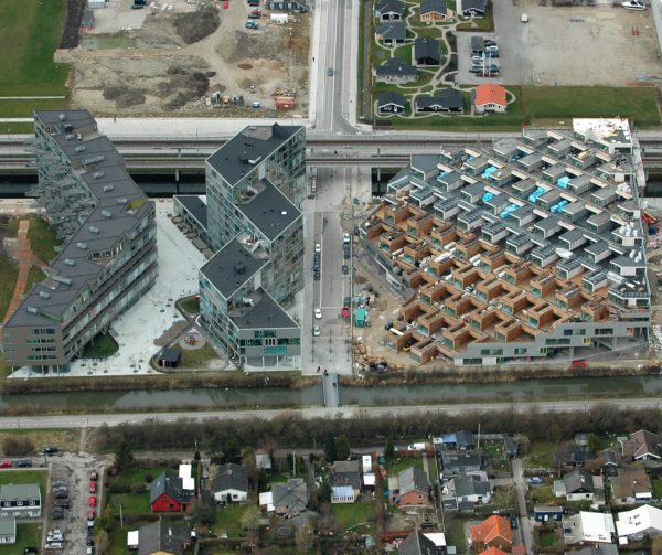 dsc-04770171dsc-0477_ArchDaily (1)