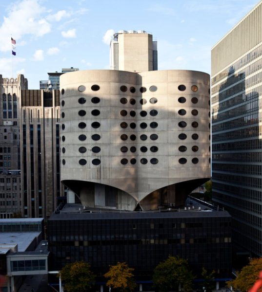 Prentice_Hospital_1