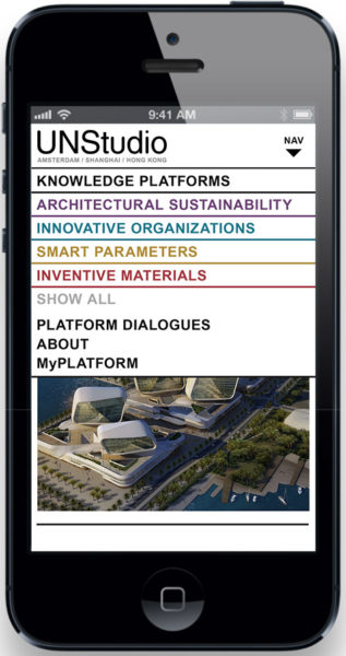 UN-Research-Platform3