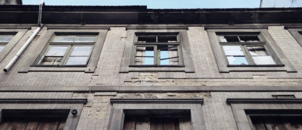 Porto_Ruinous-cicle_5-e1387997987888