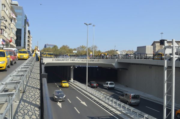 Taksim_ventilation_shaft