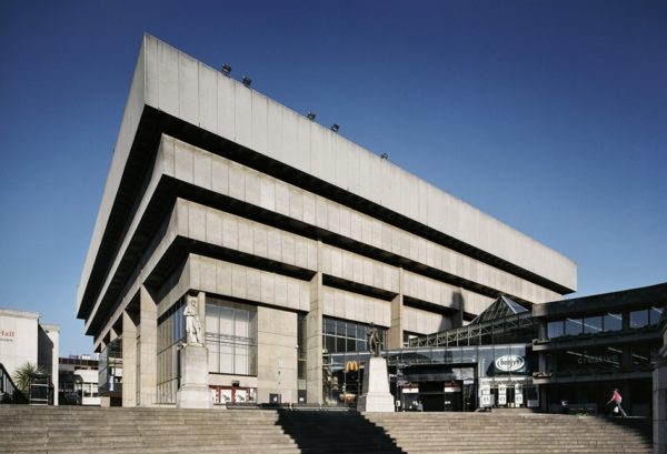 1215763_high_res_exterior_Birmingham_Library
