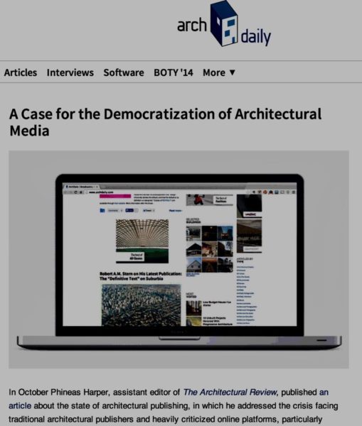 Screen-Shot-2014-02-26-at-11.23.43