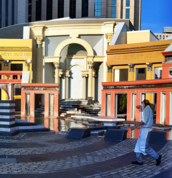 5731561311_754f01282b_o