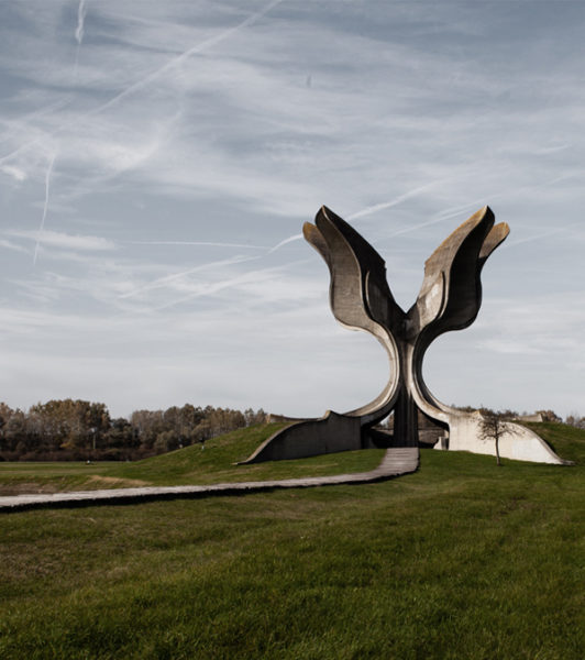 Arna-Mackic-Jasenovac