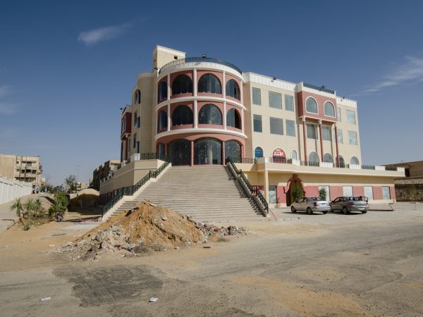 zwangsleitner_al_shuruq_03