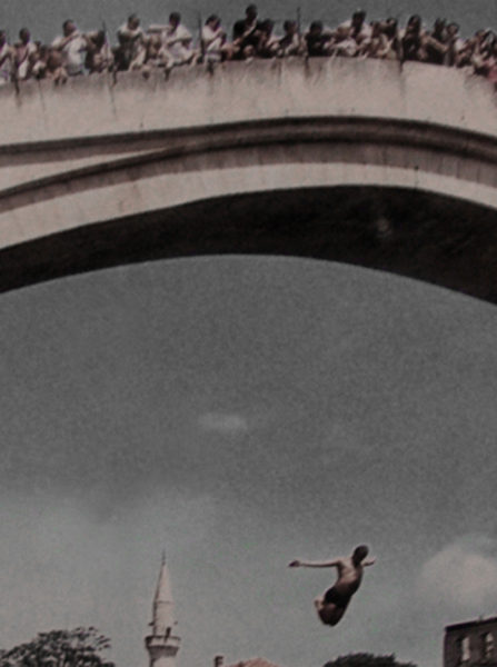 10-A-Mackic-Old-Bridge-2013 2