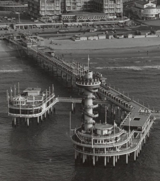 pier-scheveningen-na-bouw 3
