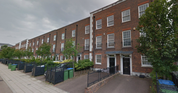 Screen-Shot-2014-11-19-at-16.43.20