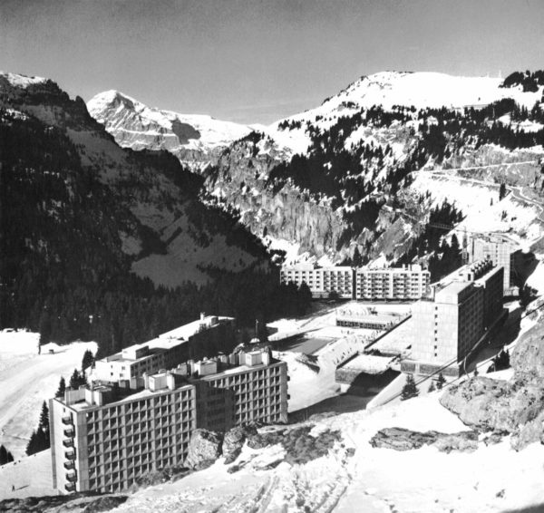 tumblr_m66w25pxEq1qzglyyo1_1280