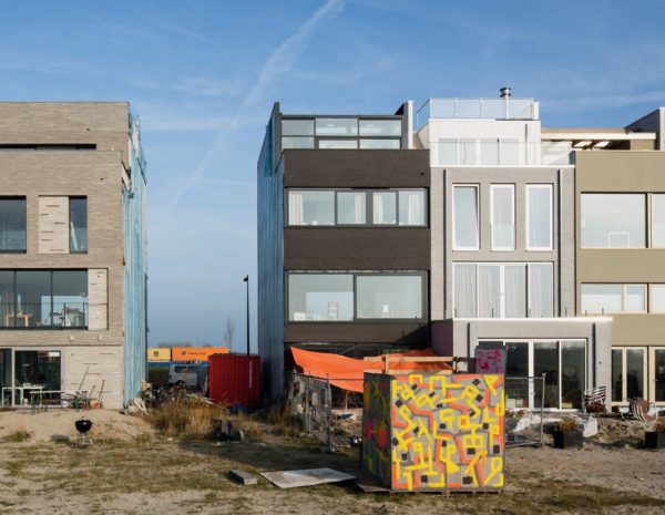 07_SoniaMangiapaneZelfbouw