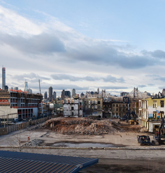 16013883221_e1dc078151_h