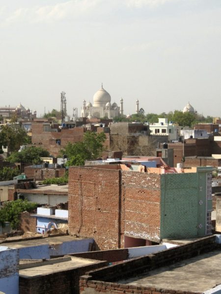 taj-rooftop