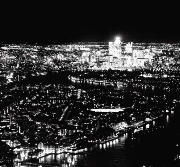 Metropole-Lewis-Bush-15