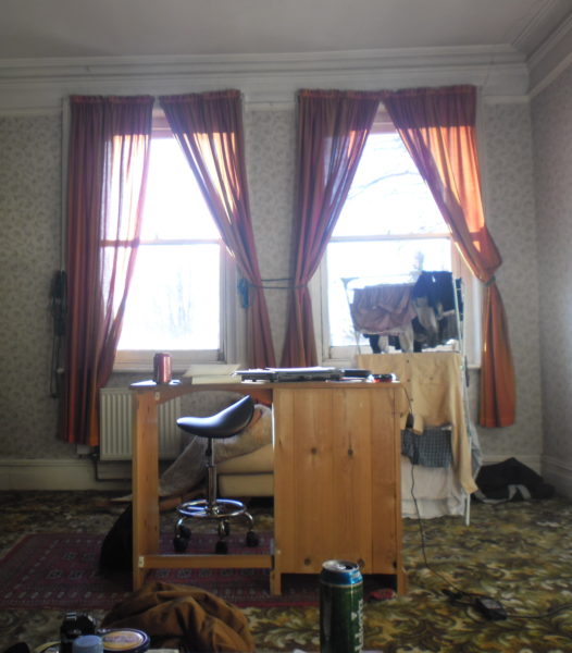 Shooters-Hill-Road-1