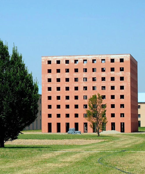 Charlie-Clemoes-San-Cataldo Cemetery-7