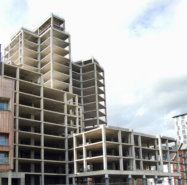 Screen-Shot-2015-09-28-at-15.57.17