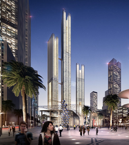 5302880_LR_SOM_Egypt_S03_CBD_Preview_150302