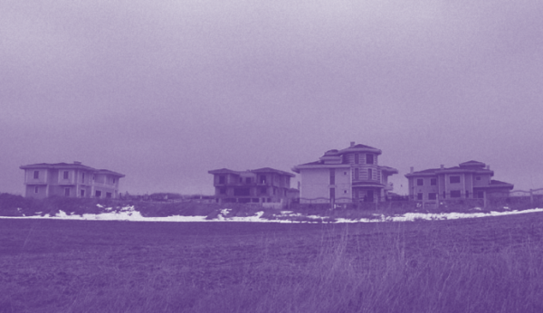 Screen-Shot-2015-09-29-at-23.40.51-1010×400-1443564487