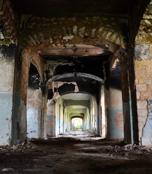 Screen-Shot-2015-10-28-at-10.35.59