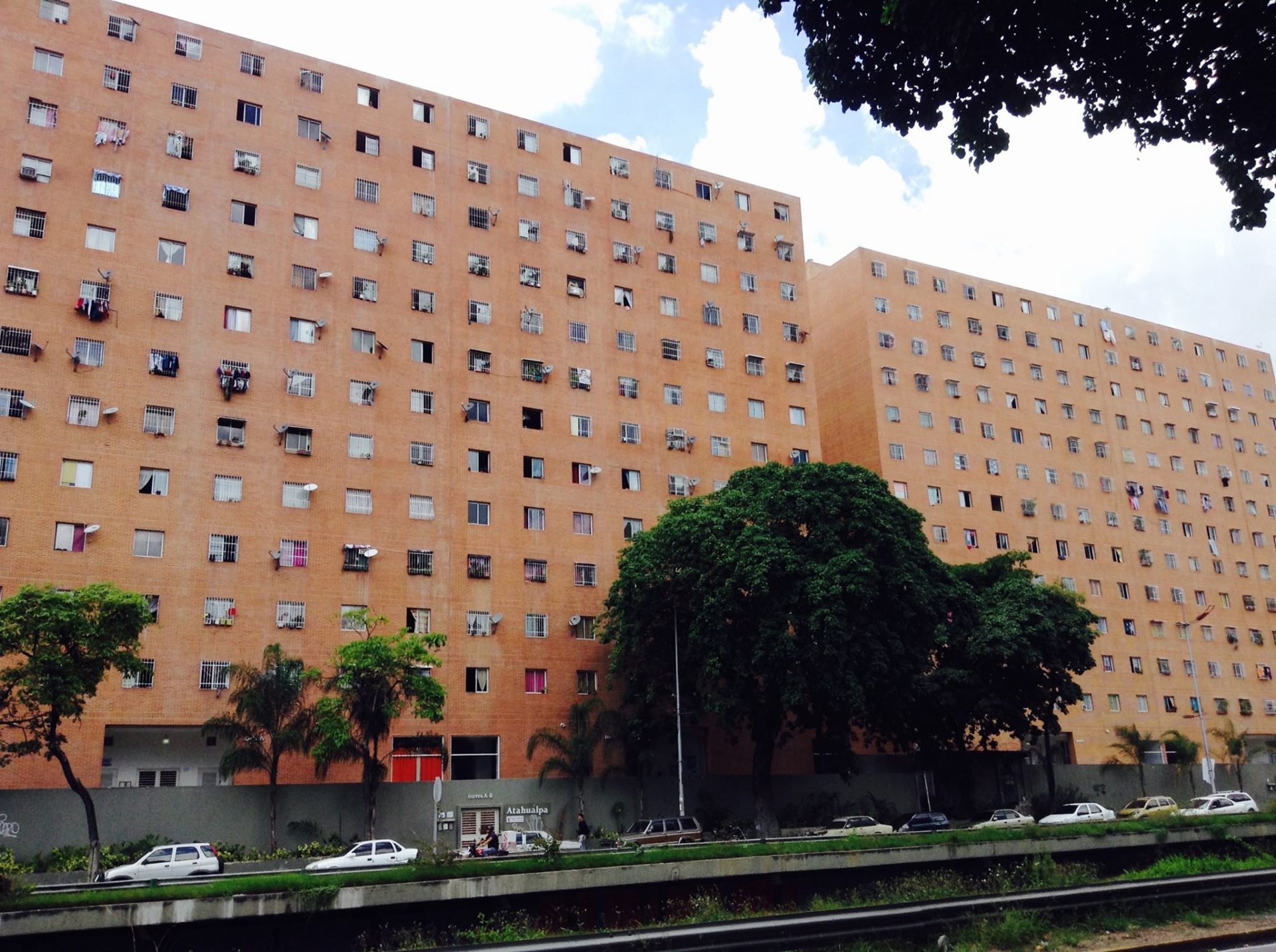 The Best Ad in History: Capturing Caracas