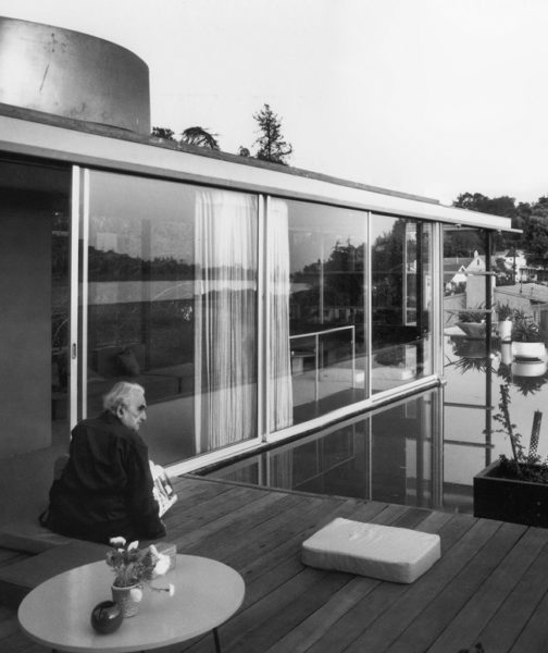 richard-neutra-rooftop-vdl