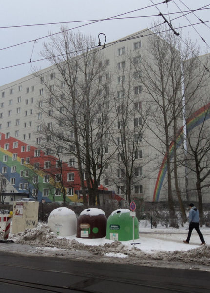 5244883570_4422422525_b