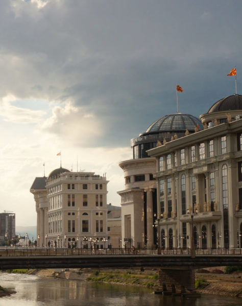 16753567450_17c0b89605_k