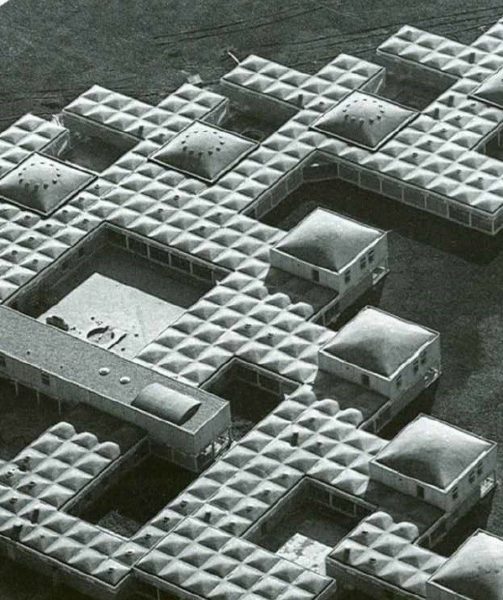 Renovatie-Burgerweeshuis-Aldo-van-Eyck