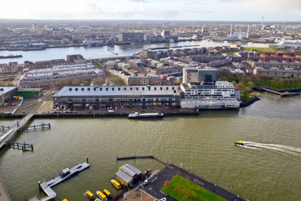 IABR-FenixloodsII-Rdam-Katendrecht_@KimBouvy-1