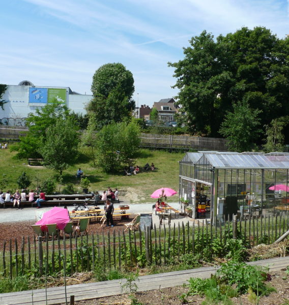 parckfarm_espacespossibles