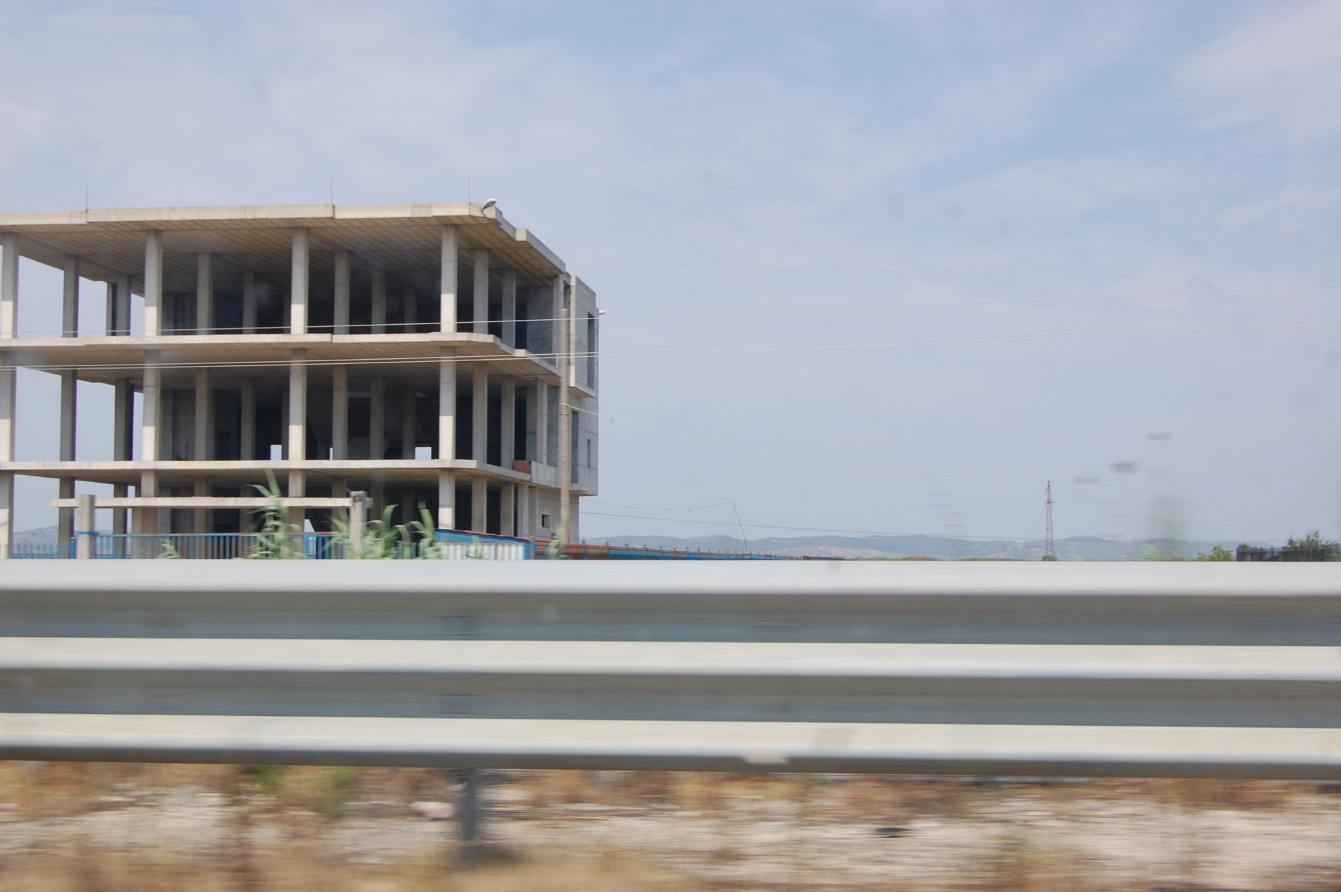 Essay albania 07 picture