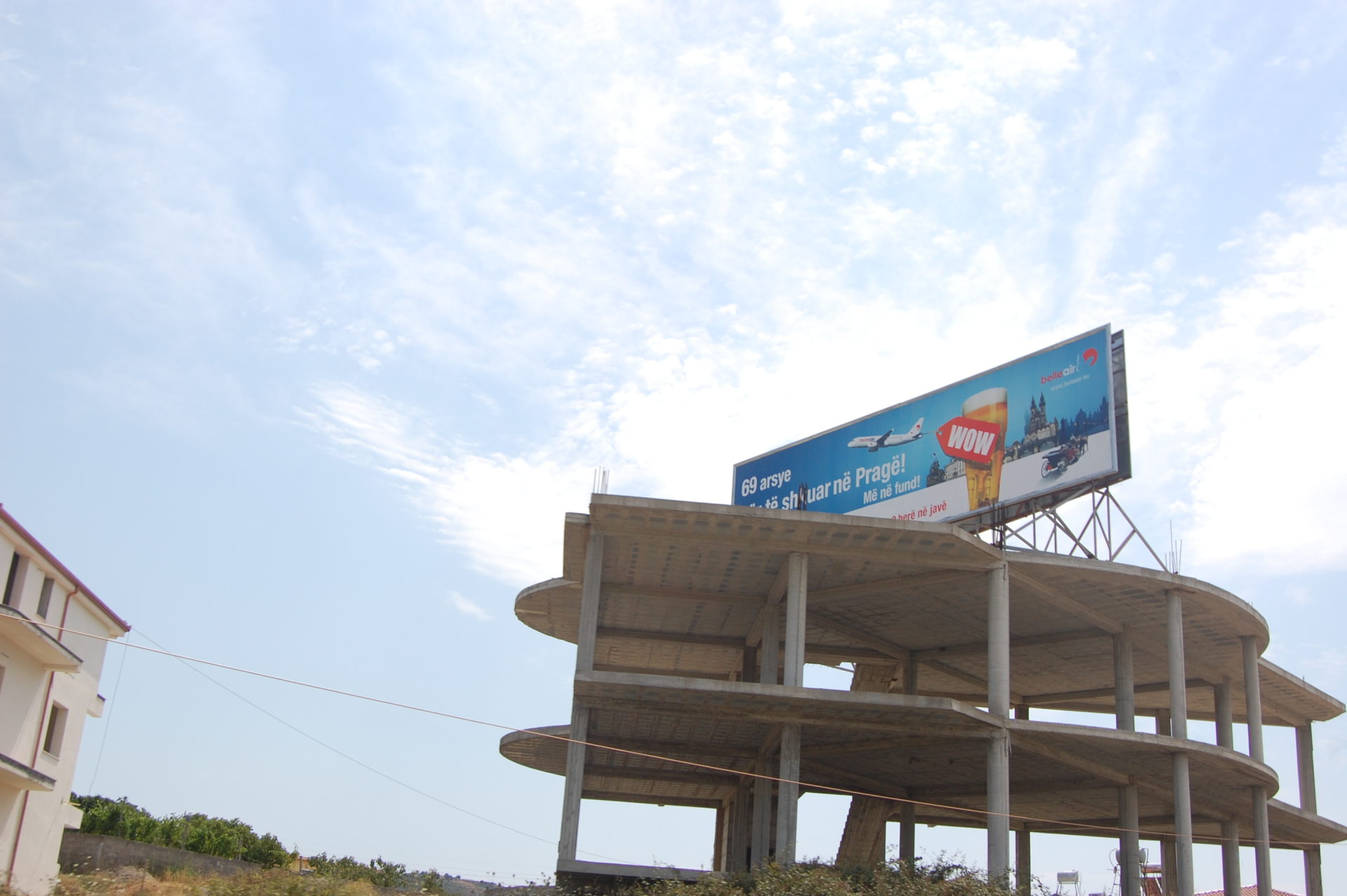 Albanian essay 08 image