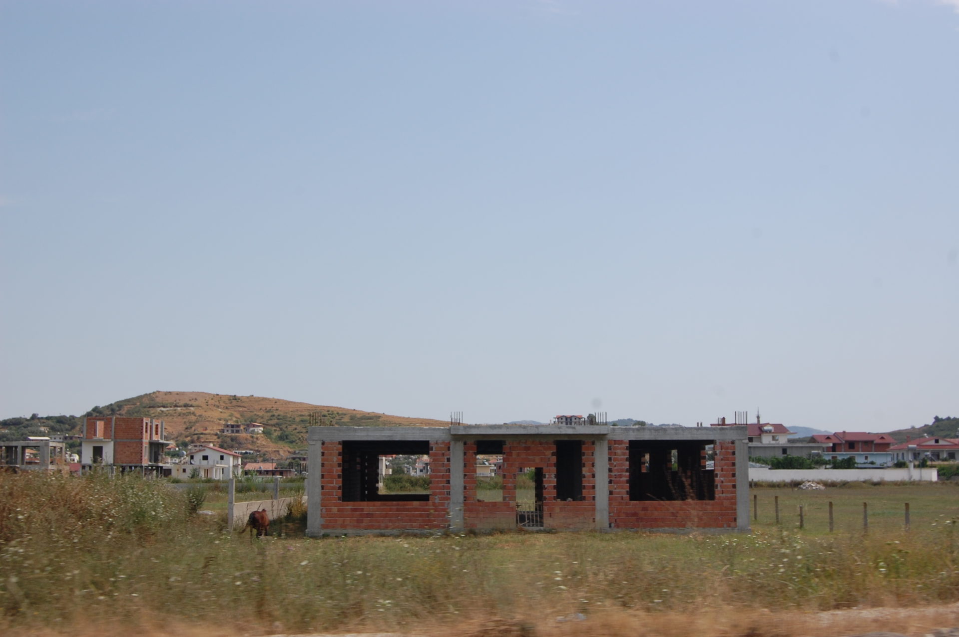 Albanian essay 07 image