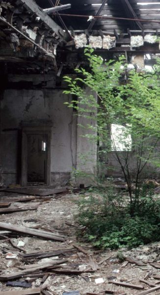 8bd399468e8acac0a0c44fb082d5b012