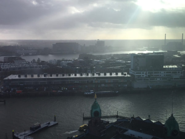 1-IABR-2016-The-Next-Economy_Fenixloods-Katendrecht_photo-@Maarten-Hajer-1